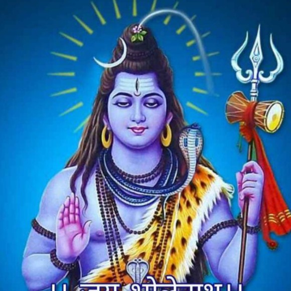 sanjay1234567